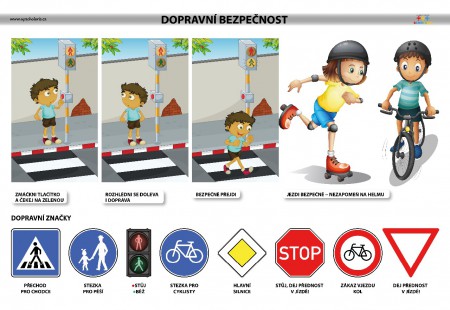 /products/dopravni-bezpecnost/